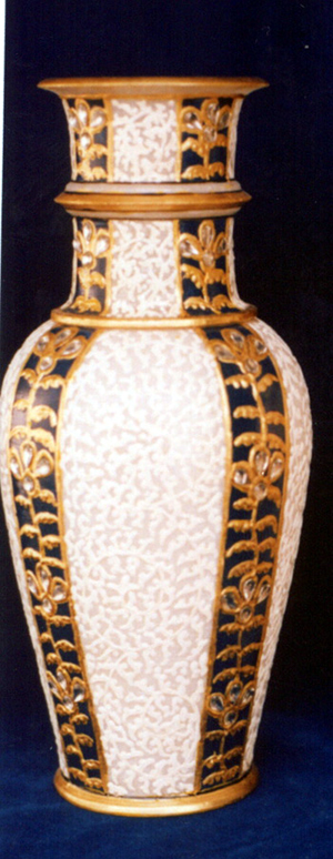 Vases